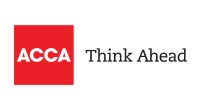 acca