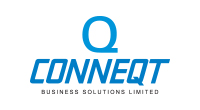 Conneqt Business Solutions