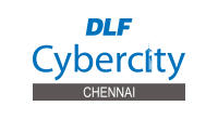 DLF IT Parks- Kolkata