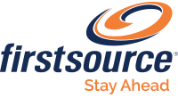 Firstsource