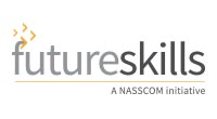 futureskills