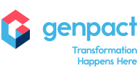 Genpact