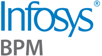 Infosys BPO Ltd