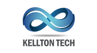 Kellton Tech Solutions Ltd.
