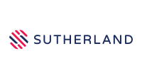 Sutherland Global Services