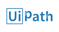 uipath