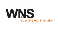 WNS Global Services Pvt. Ltd.