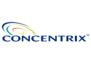 Concentrix Daksh Services