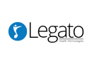 Legato Health Technologies LLP