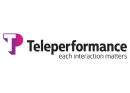Teleperformance India