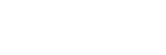 Nasscom Enterprise Cloud Adoption Award 2022