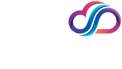 Nasscom Enterprise Cloud Adoption Award 2022