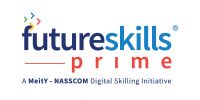 Future Skills Prime