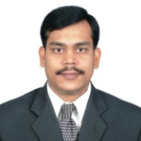  Srinivas Rao Kollipara
