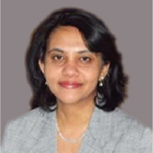 Nidhi Srivastava