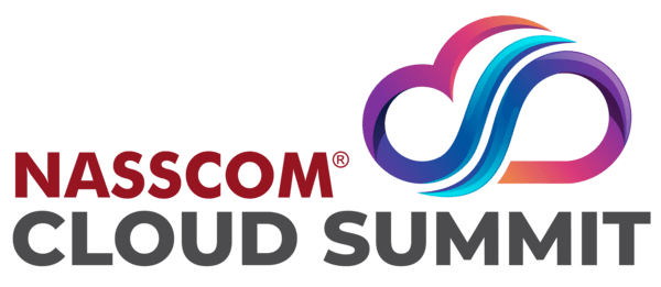 Unlocking Value From Cloud: Empowering India’s Digital Journey | August 2021