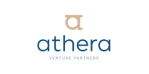 Athera Venture Partners