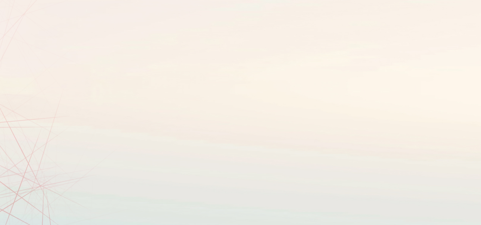 banner img