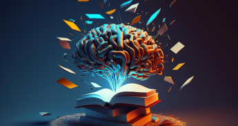 A chance to learn & unlearn