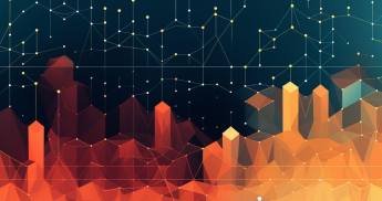 Connect to Investors
