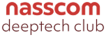 nasscom deeptech