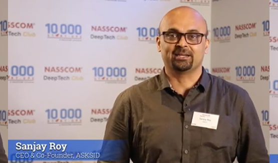 sanjay-roy