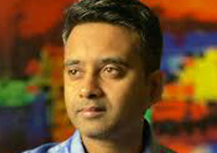 Aditya Pisupati