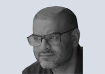 Amit Kaul