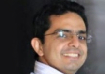 Anant Sood