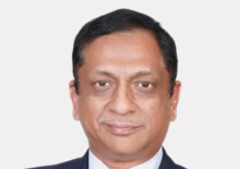Anupam Saronwala