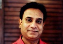 Anurag Jain