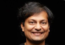 Bhargav Sri Prakash