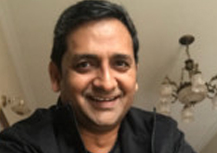 Dharmendra SINGH