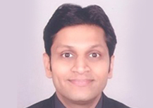 Gaurav Mittal