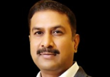 Neelesh Salgaonkar