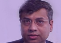 Neeraj Sinha