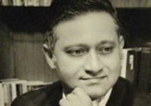
Rajesh Srivathsa