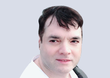 Rajkumar Jain