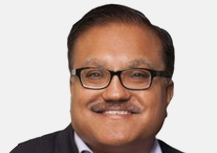 Rakesh Bhardwaj