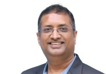 Rishi Agrawal