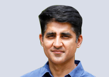 Rohit Adlakha