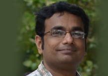 Subramanian M S