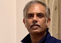Utkarsh Rai