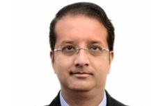 Vybhava Srinivasan