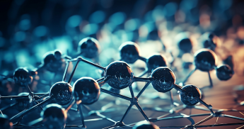 Network with like-minded leaders