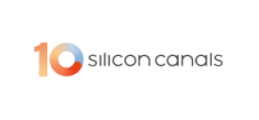 10-silicon
