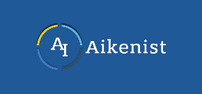 alinest
