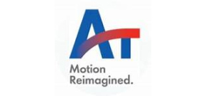 at-motion-reimagene