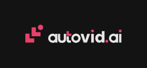 autovid-ai