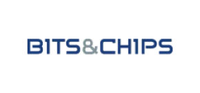 bits-chip
